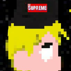 FAKE