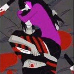 love should be like war