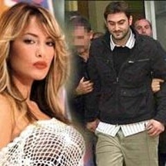 kıstırma filmi oyuncuları mara ne demek