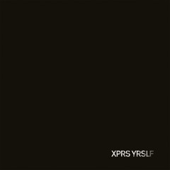 XPRSLP001
