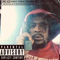 Nino  Sliime - SONG CRYXY (Freestyle)