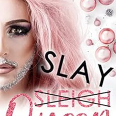 ACCESS KINDLE 📭 Slay Queen (Silver Mountain) by Olivia Noble EPUB KINDLE PDF EBOOK