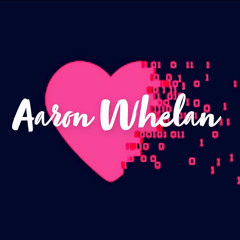 Aaron Whelan- Power Of Love