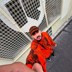 LE MOM - 29 Mars 2025