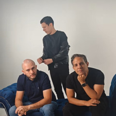 LHdD 24 octubre 2025 Viernes de bazar – Fer remata mosca al aire