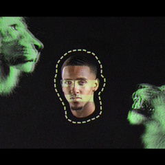 Dj Shoota- MyWay Vol 1  (Afrohouse DeepHouse 2020)