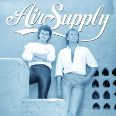 Here I Am - Air Supply (Careless Mix 🎵)