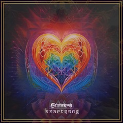 Sudakra - Heartsong