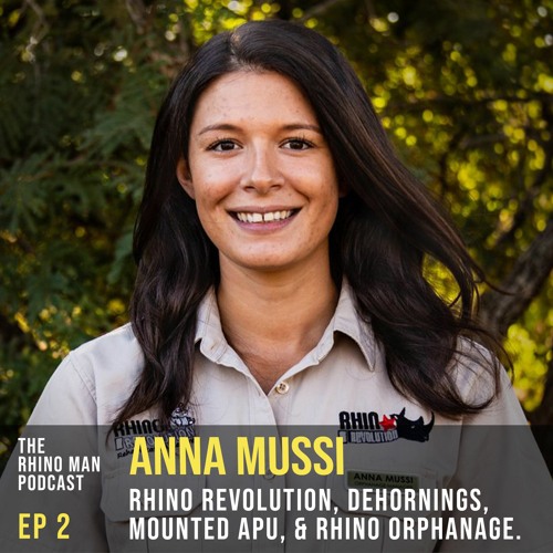Revolution season 1 episode 2 full episode free new arrivals