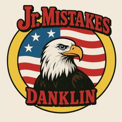 Jr. Mistakes