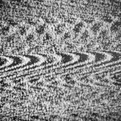 gutz&glory - milli x gloat