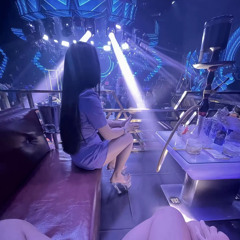 📌(DEMO) 🚀TRACK 2H XUNG CĂNG TƯƠI 🚀 - SẴN SÀNG CHƯA🚫