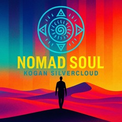 Nomad Soul
