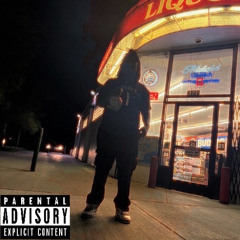 ImJustHugo + Zo303 - Mirs World [DJ BANNED EXCLUSIVE]