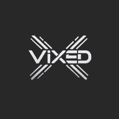 VIXED 4.0 (Hard Groove set)