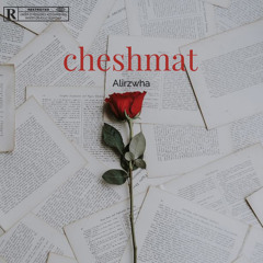 CHESHMAT