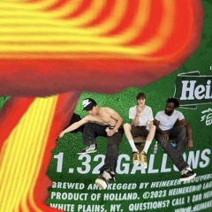 brokenlike15or14orwtloi