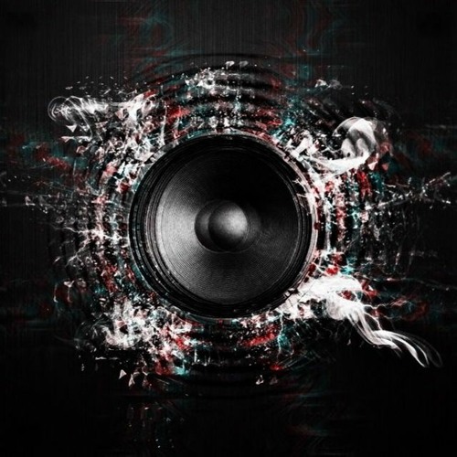 FLOWDAN