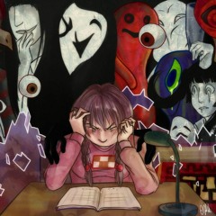 SPACIAL DREAM MONOGATARI SAVE FILE BGM