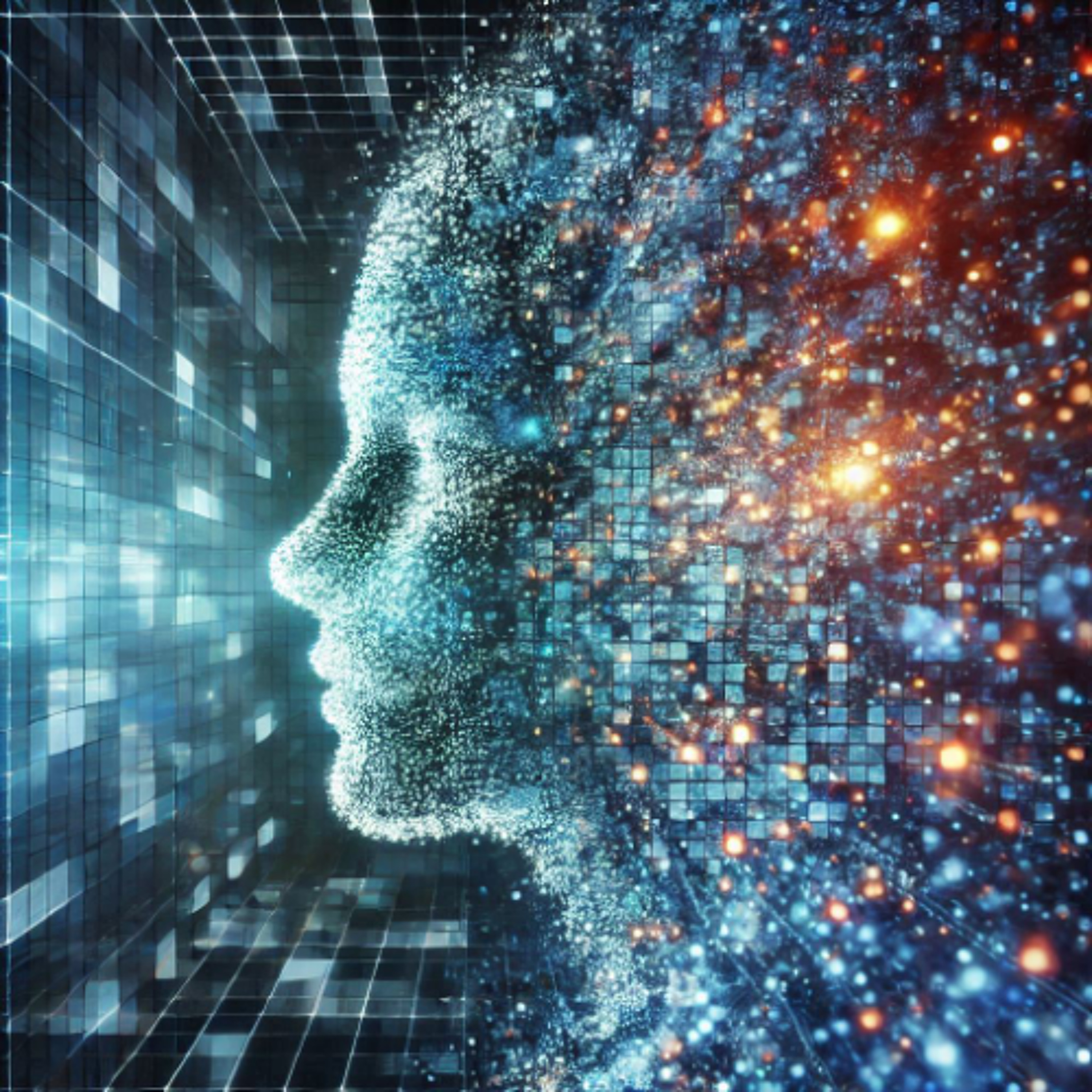 Enterprise Application Software Magazine