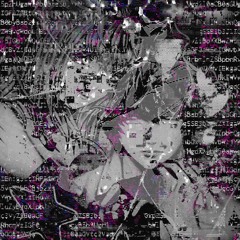 DJ UNIVXRSEL - YUME NO SOTO