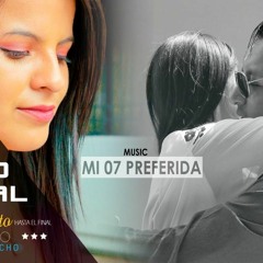 MAESTRO JOSE GUACHO((MI 07 PREFERIDA))LEXUS DJ 2020