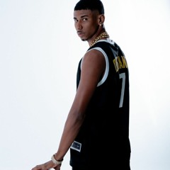 AI DROGA = DJINDIODJ  MC 2L DO CT