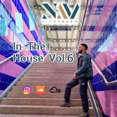 InTheHouseVol.6
