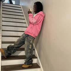 RaqBaby - Lay Up (Unreleased)