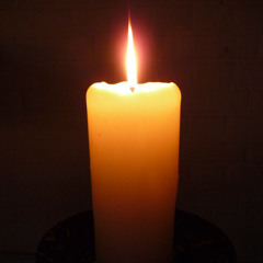 20.12.2024 - Storia etiope