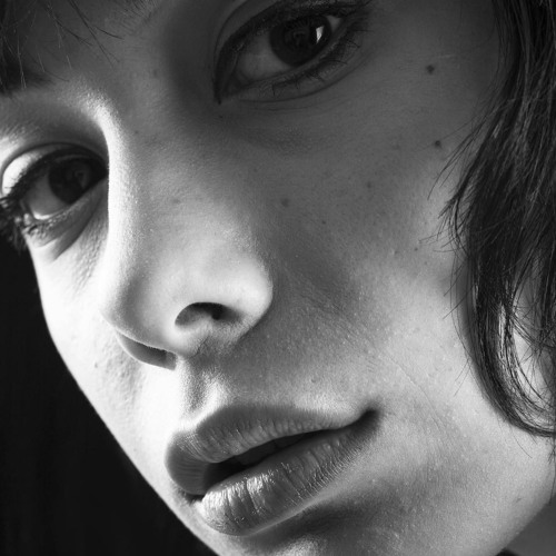 Face