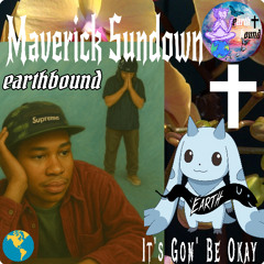 YouKnowWhereHomeIs