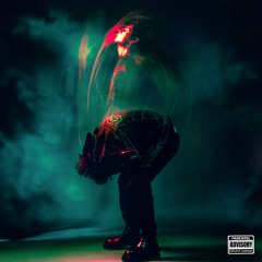 Ace Rose - GO FOR BROKE