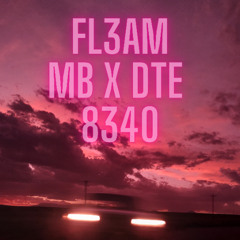 MB - DTE - FL3AM (MQTA)