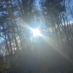 Dawn Richard - Wild N' Faith [Dance Version]