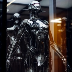 SAMZYOO - 984-1 (TECHNO MIX)