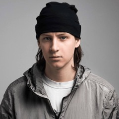 polkapretty-я ночью смотрел как взрываются звезда(snippet)