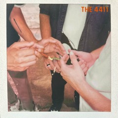 Honey, What Is Your Name?