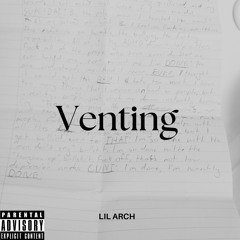 Venting