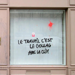 salle des fêtes @bi2l