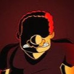 Shucks Retold Remix