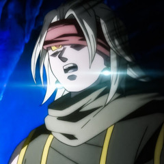 -> -> -> TAKE MY PAIN AWAY <- <- <-