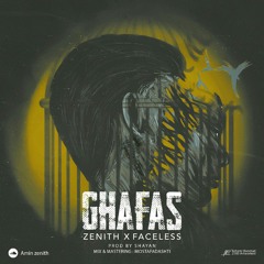 Ghafas