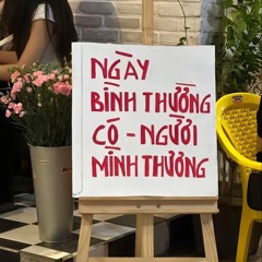 Chưa Kịp Nói Lời Yêu Anh Style Huy PT Remix  Em Tiếc Nuối Tiếc Nuối Vì Em Không Dám Nói