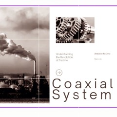 Angels Around My Head