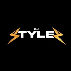 Reggaeton Mix Old Vs Nuevo By DJStyles