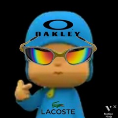 MTG - TU SENTANDO (DJ J4P4) MC L DA VINTE