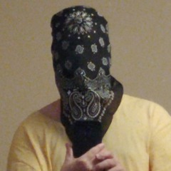 I AM YOUR SIRE-SNAKES TATTOO SID SLAY KEVIN TABOO JASON WHORHEES THE ROCKSFREEBASESMOKERBOY EVILBOY!