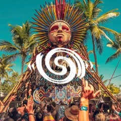 Sighter - Universo Paralello Festival 2023 I (303Stage)