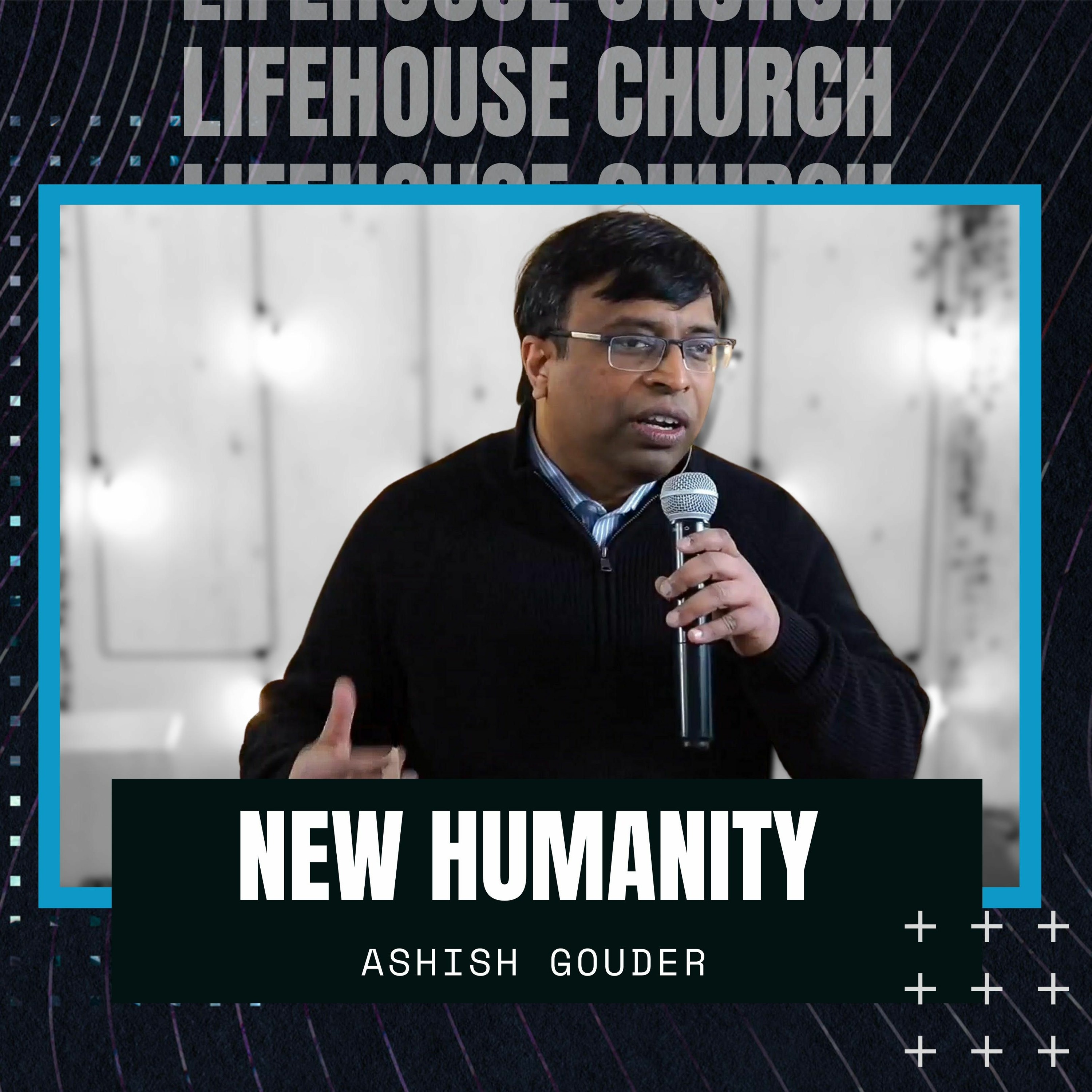 LifeHouse Church